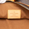 Louis Vuitton Monogram Tulum PM Secondhand