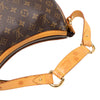 Louis Vuitton Monogram Tulum PM Secondhand