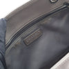 Chanel Caviar Grand Shopping Tote Secondhand