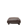 Louis Vuitton Taiga Cassiar Secondhand