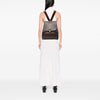 Louis Vuitton Taiga Cassiar Secondhand