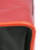 LOEWE Tricolor Leather Amazona 36 Secondhand