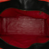 LOEWE Tricolor Leather Amazona 36 Secondhand