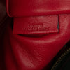 LOEWE Tricolor Leather Amazona 36 Secondhand