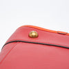 LOEWE Tricolor Leather Amazona 36 Secondhand