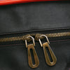 LOEWE Tricolor Leather Amazona 36 Secondhand