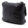 Gucci Guccissima Messenger Bag Secondhand