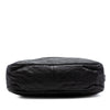 Gucci Guccissima Messenger Bag Secondhand
