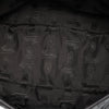 Gucci Guccissima Messenger Bag Secondhand