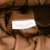 Bottega Veneta Lambskin The Shoulder Pouch Secondhand