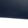 Gucci Medium Leather Bamboo Dionysus Web Satchel Secondhand