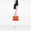 Hermès Togo Birkin Retourne 35 Secondhand