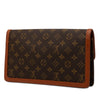 Louis Vuitton Monogram Pochette Dame GM Secondhand