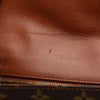 Louis Vuitton Monogram Pochette Dame GM Secondhand