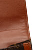 Louis Vuitton Monogram Pochette Dame GM Secondhand