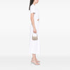 Louis Vuitton Damier Azur Mini Pochette Accessoires Secondhand