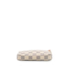 Louis Vuitton Damier Azur Mini Pochette Accessoires Secondhand