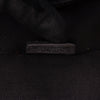 Burberry House Check Glittered Canvas Hobo Secondhand
