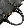 Louis Vuitton Monogram Giant Empreinte OnTheGo East West Secondhand