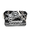 Chanel La Pausa Shoulder Bag Secondhand