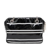 Chanel La Pausa Shoulder Bag Secondhand