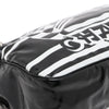 Chanel La Pausa Shoulder Bag Secondhand