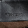 Bottega Veneta Medium Nappa Intrecciato Olimpia Shoulder Bag Secondhand