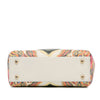 Dior Limited Edition Mini Calfskin Lady DiorAmour Lady Dior Secondhand