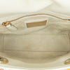 Dior Limited Edition Mini Calfskin Lady DiorAmour Lady Dior Secondhand