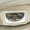 Dior Limited Edition Mini Calfskin Lady DiorAmour Lady Dior Secondhand