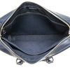 Louis Vuitton Epi Dandy MM Secondhand