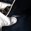 Louis Vuitton Epi Dandy MM Secondhand