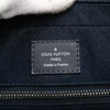 Louis Vuitton Epi Dandy MM Secondhand