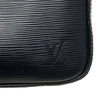 Louis Vuitton Epi Dandy MM Secondhand