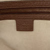 Gucci GG Supreme Neo Vintage Soft Tote Secondhand