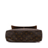 Louis Vuitton Monogram Mini Looping Secondhand