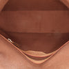 Louis Vuitton Monogram Mini Looping Secondhand
