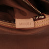 Louis Vuitton Monogram Mini Looping Secondhand