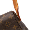 Louis Vuitton Monogram Mini Looping Secondhand