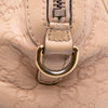 Gucci Medium Guccissima Scarlett Satchel Secondhand