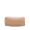 Gucci Medium Guccissima Scarlett Satchel Secondhand