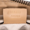 Gucci Medium Guccissima Scarlett Satchel Secondhand