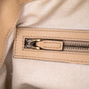 Gucci Medium Guccissima Scarlett Satchel Secondhand