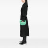 Bottega Veneta Mini Nappa Intrecciato Jodie Secondhand