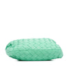 Bottega Veneta Mini Nappa Intrecciato Jodie Secondhand