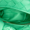 Bottega Veneta Mini Nappa Intrecciato Jodie Secondhand
