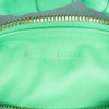 Bottega Veneta Mini Nappa Intrecciato Jodie Secondhand