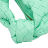 Bottega Veneta Mini Nappa Intrecciato Jodie Secondhand