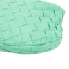 Bottega Veneta Mini Nappa Intrecciato Jodie Secondhand