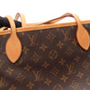 Louis Vuitton Monogram Neverfull MM Secondhand